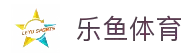 OFFICIAL LOGO